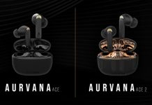 Creative Aurvana Ace: primeros TWS con MEMS de estado sólido Creative Aurvana Ace: primeros TWS con MEMS de estado sólido