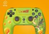 Dragon Ball para PS5, Xbox, PC y PS4 entre las novedades de FR-TEC Dragon Ball para PS5, Xbox, PC y PS4 entre las novedades de FR-TEC