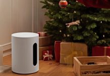 El mejor sonido con hasta un 25% de descuento | Sonos El mejor sonido con hasta un 25% de descuento | Sonos