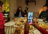 HONOR te ayuda a elaborar tu wish list para estas navidades HONOR te ayuda a elaborar tu wish list para estas navidades