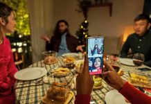 HONOR te ayuda a elaborar tu wish list para estas navidades HONOR te ayuda a elaborar tu wish list para estas navidades