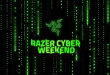 Increíbles ofertas de Black Friday para todos los gamers fans de Razer Increíbles ofertas de Black Friday para todos los gamers fans de Razer