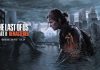 The Last of Us Parte II Remastered ya está disponible para reserva The Last of Us Parte II Remastered llega en ENERO