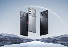 REDMAGIC 9 Series con Snapdragon 8 Gen 3 es todo músculo