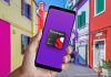 Snapdragon 7 Series: rendimiento y eficiencia con funciones de primer nivel Snapdragon 7 Series: rendimiento y eficiencia con funciones de primer nivel