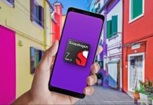 Snapdragon 7 Series: rendimiento y eficiencia con funciones de primer nivel Snapdragon 7 Series: rendimiento y eficiencia con funciones de primer nivel
