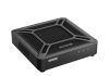 Synology VisualStation VS600HD revoluciona gestión cámaras de vigilancia
