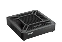 Synology VisualStation VS600HD revoluciona gestión cámaras de vigilancia