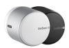 Tedee GO, cerradura inteligente que puedes instalar TÚ en -3min Tedee GO, cerradura inteligente que puedes instalar TÚ en -3min