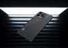 ZTE Blade V50 Design con hasta 18GB de RAM por menos de 200€ ZTE Blade V50 Design con hasta 18GB de RAM por menos de 200€