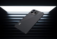 ZTE Blade V50 Design con hasta 18GB de RAM por menos de 200€ ZTE Blade V50 Design con hasta 18GB de RAM por menos de 200€