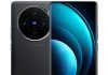 vivo X100 y X100 Pro: rendimiento superior y fotos profesionales vivo X100 y X100 Pro: rendimiento superior y fotos profesionales