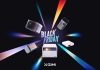 XGIMI ofrece descuentos de hasta un 29% por Black Friday XGIMI ofrece descuentos de hasta un 29% por Black Friday