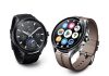 Xiaomi Watch 2 Pro ¿El reloj inteligente definitivo? Xiaomi Watch 2 Pro ¿El reloj inteligente definitivo?