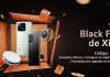 Los mejores descuentos de Black Friday: Xiaomi ofrece hasta 300€ Los mejores descuentos de Black Friday: Xiaomi ofrece hasta 300€