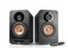 Teufel ULTIMA 25 ACTIVE, altavoces de estantería todoterreno Teufel ULTIMA 25 ACTIVE, altavoces de estantería todoterreno