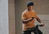 Bosch eBike Systems trae funciones para aprovechar al máximo tu bici eléctrica Bosch eBike Systems trae funciones para aprovechar al máximo tu bici eléctrica