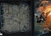 Call of Duty Modern Warfare III y Call of Duty Warzone Temporada 1 Call of Duty Modern Warfare III y Call of Duty Warzone Temporada 1