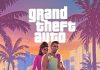 Grand Theft Auto VI Tráiler 1: Boca abierta para una larga espera Grand Theft Auto VI Tráiler 1: Boca abierta para una larga espera