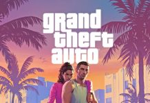 Grand Theft Auto VI Tráiler 1: Boca abierta para una larga espera Grand Theft Auto VI Tráiler 1: Boca abierta para una larga espera