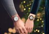 HUAWEI WATCH GT 4 Edición Especial: regalo perfecto para Navidad HUAWEI WATCH GT 4 Edición Especial: regalo perfecto para Navidad