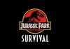 Jurassic Park Survival para PC, PlayStation 5 y Xbox Series X|S Jurassic Park Survival para PC, PlayStation 5 y Xbox Series X|S