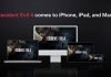 Resident Evil 4 se estrena hoy en los dispositivos Apple Resident Evil 4 se estrena hoy en los dispositivos Apple
