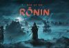 Rise of the Ronin llega hoy en exclusiva para PS5 Rise of the Ronin ya está disponible para reserva