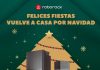 La mejor opción para regalar esta Navidad en casa La mejor opción para regalar esta Navidad en casa