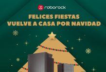 La mejor opción para regalar esta Navidad en casa La mejor opción para regalar esta Navidad en casa