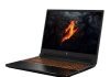 Acer Nitro V 16, portátil gaming con los nuevos AMD Ryzen 8040 Acer Nitro V 16, portátil gaming con los nuevos AMD Ryzen 8040