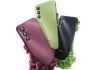 Galaxy A25 5G y Galaxy A05s dispositivos versátiles a precios competitivos Galaxy A25 5G y Galaxy A05s dispositivos versátiles a precios competitivos