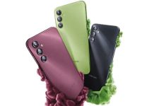 Galaxy A25 5G y Galaxy A05s dispositivos versátiles a precios competitivos Galaxy A25 5G y Galaxy A05s dispositivos versátiles a precios competitivos