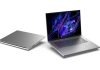 Predator Triton Neo 16 con Intel Core Ultra y pantalla Calman Verified Predator Triton Neo 16 con Intel Core Ultra y pantalla Calman Verified
