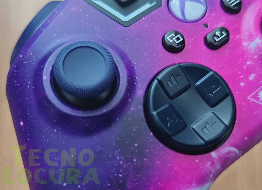 Turtle Beach Nebula para Xbox y PC - TecnoLocura - UNBOXING y REVIEW