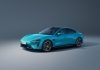 Xiaomi SU7 y Xiaomi SU7 Max, primera gama de coches eléctricos Xiaomi Xiaomi SU7 y Xiaomi SU7 Max, primera gama de coches eléctricos Xiaomi
