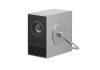 LG CineBeam Qube: El proyector de LG más pequeño hasta la fecha LG CineBeam Qube: El proyector de LG más pequeño hasta la fecha