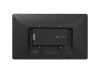 Lenovo Chromebox Micro, la solución interactiva con ChromeOS Lenovo Chromebox Micro, la solución interactiva con ChromeOS