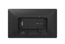 Lenovo Chromebox Micro, la solución interactiva con ChromeOS Lenovo Chromebox Micro, la solución interactiva con ChromeOS