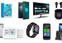 Regala la mejor tecnología para cada generación esta Navidad Regala la mejor tecnología para cada generación esta Navidad