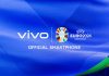 vivo vuelve a ser patrocinador oficial de la Eurocopa 2024 vivo vuelve a ser patrocinador oficial de la Eurocopa 2024