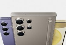 Samsung Galaxy S24 abre el camino hacia una nueva era en la IA móvil Samsung Galaxy S24 abre el camino hacia una nueva era en la IA móvil