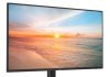 Philips E1 Line da la bienvenida a 4 nuevos monitores profesionales Philips E1 Line da la bienvenida a 4 nuevos monitores profesionales