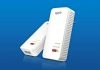 FRITZ!Powerline 1240 AX WLAN Set llega a España FRITZ!Powerline 1240 AX WLAN Set llega a España