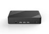Acer Chromebox Mini para soluciones de señalización digital mejoradas Acer Chromebox Mini para soluciones de señalización digital mejoradas