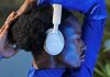 Bose Inmersive Audio: películas y música ahora más reales que nunca Bose Inmersive Audio: películas y música ahora más reales que nunca