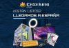 Caseking abre sus puertas al mercado en España Caseking abre sus puertas al mercado en España