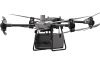 El primer dron de reparto de DJI despega a nivel mundial El primer dron de reparto de DJI despega a nivel mundial