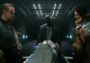 DEATH STRANDING DIRECTOR’S CUT para iPhone 15 Pro, iPad y Mac con 50% de descuento DEATH STRANDING DIRECTOR’S CUT para iPhone 15 Pro, iPad y Mac con 50% de descuento