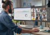 El monitor profesional por excelencia: Philips 49B2U6900CH El monitor profesional por excelencia: Philips 49B2U6900CH